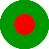 bangladesh (1)