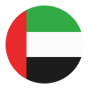 united-arab-emirates